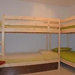 아파트 Bilocale 200mt Dagli Impianti