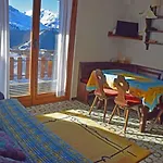 Bilocale 200mt Dagli Impianti Apartman Prato Nevoso