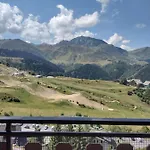 Bilocale 200mt Dagli Impianti