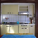 Bilocale 200mt Dagli Impianti