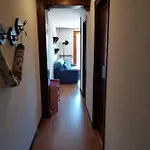 Bilocale 200mt Dagli Impianti Apartman *