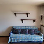 Bilocale 200mt Dagli Impianti Apartman *