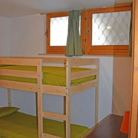 Bilocale 200mt Dagli Impianti Prato Nevoso